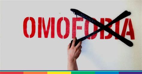 Omofobia In Sicilia Insulta E Tenta Di Investire Una Ragazza Pensava Fossi Gay