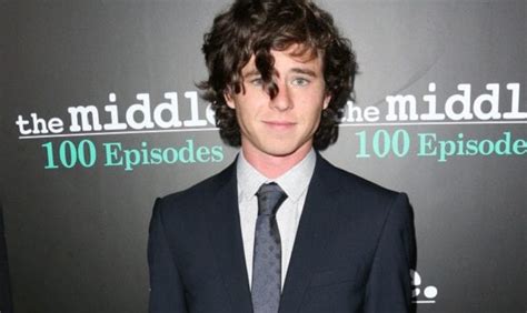 Charlie Mcdermott – Bio, Wife If Married or Girlfriend, Net Worth and More