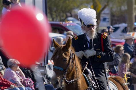 DSC 8236 2022 Lost Dutchman Days Parade City Of Apache Junction