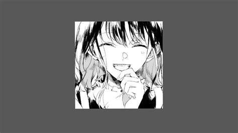 K Cigarettes After Sex Sped Up YouTube