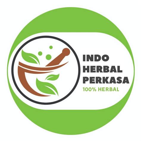 Toko Resmi Herbal Perkasa Natural Online Lazada Co Id