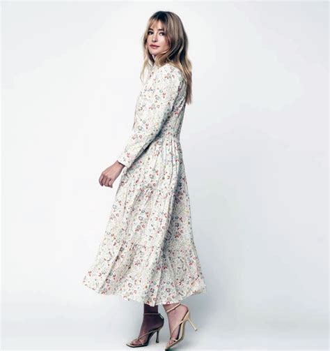 Hassie Harrison Nude Pics And Porn Leak Scandal Planet