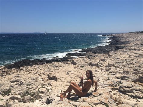 The Fappening Anna Herrin Nude Leaked The Fappening