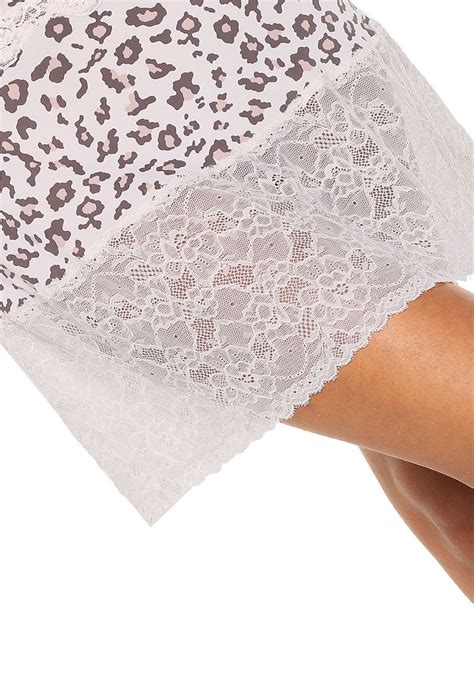 Camisola Hope On A Nude Compre Agora Dafiti Brasil