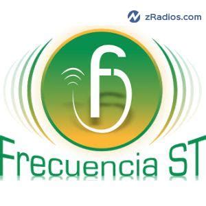 Frecuencia Estéreo Escuchar radio online