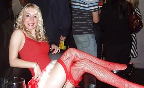 British Michelle Porn Pictures XXX Photos Sex Images PICTOA