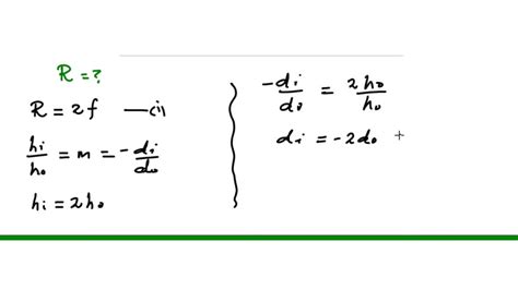 SOLVED A Consult Multiple Concept Example 7 To See A Model For Solving