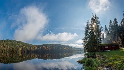 Startseite - Gemeinde Blaibach