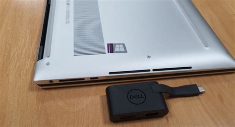 Dell XPS 15 9500 Review - UK Top World Reviews