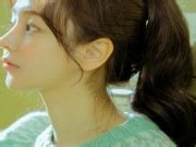 Hot gymer Biên Hoà khoe đường cong nóng bỏng hơn đường đua