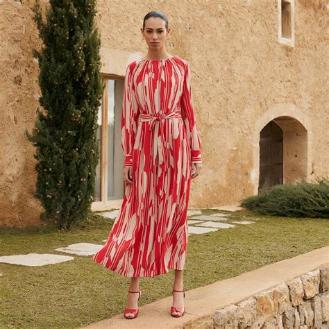 Fashion & Clothing Online Shop for Women | Comma
