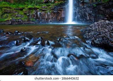 420 Sabie waterfalls Images, Stock Photos & Vectors | Shutterstock