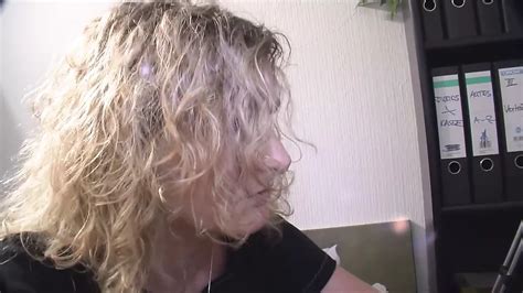 Petra Wega Raus Aus Den Klamotten 6 Episode 5 Porn 80 XHamster