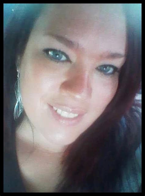 Jack Shapiro Obituary: Remembering a Life of Service and Legacy 2