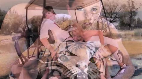 Photomovie With Bikini Girls