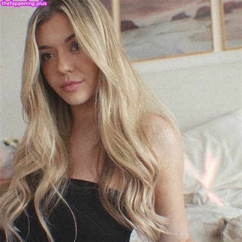 Brookeab Fvckbrooke Nude Onlyfans Photo The Fappening Plus