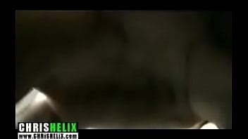 GAY AMATEUR FUCKS HIS PILLOW AND SUCKS HIS OWN COCK 44 XVIDEOS