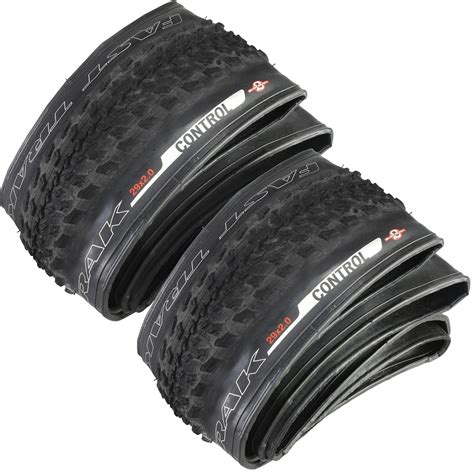 Venta Cubiertas Mtb 29 Tubeless Specialized En Stock