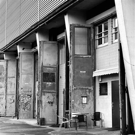 world's best record stores