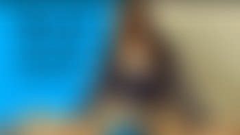 Wendy Summers Porn Videos Clips Sale