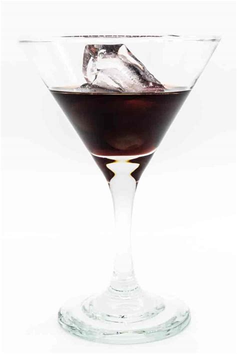 cherry brandy – Store norske leksikon