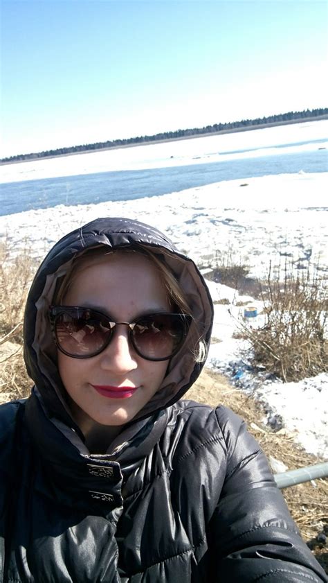 Оксана Кузнецова
