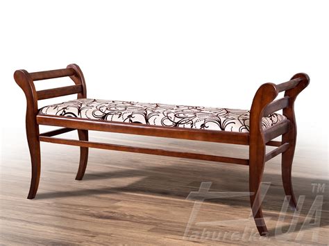 Банкетка "Роял" Микс мебель - Купить недорого в интернет-магазине ...