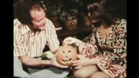 Great Group Sex Full Vintage Movie Blowjob Porn Feat Tina Russell XHamster