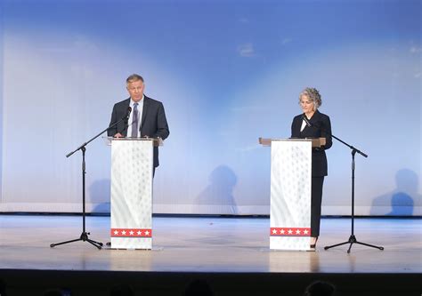 In Oklahoma’s largest county, one of the most important criminal