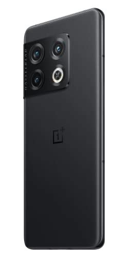 OnePlus 10 Pro 8/128GB | QualeScegliere.it