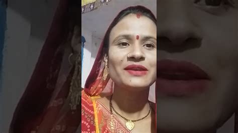 💃धमाकेदार गारी गीत🤣😋🙏 Youtube