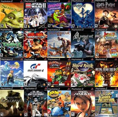 Download Ps3 Games Download Ps3 Games Online