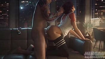 MingRad BOOM BOOM BOOM XVIDEOS