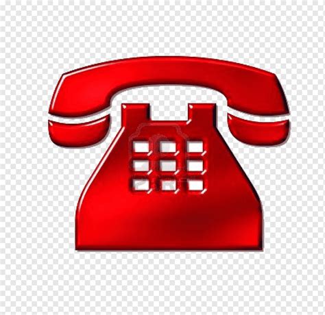 Компьютерные иконки Телефон Символ Рабочий стол, радио, Разное ...