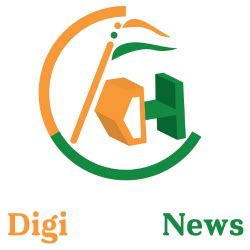 Is Akshay Kumar Son Gay Exploring The Reality Behind Rumors Digi Hind News