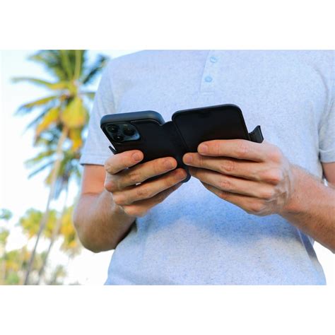 IPhone EMF Protection Phone Case | Tools for Wellness