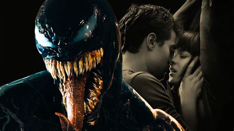 Venom: The Last Dance Review | Symbiote Shenanigans Elevate a Decent Finale