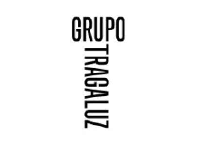 C Mo Trabajar En Grupo Tragaluz