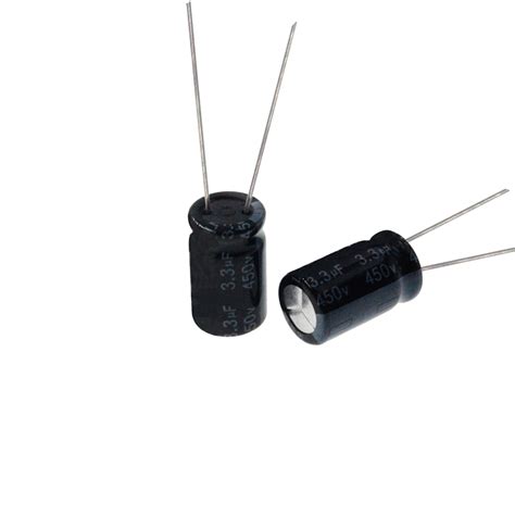 Electrolytic Capacitor V Uf Uf Uf Uf Uf Uf Uf