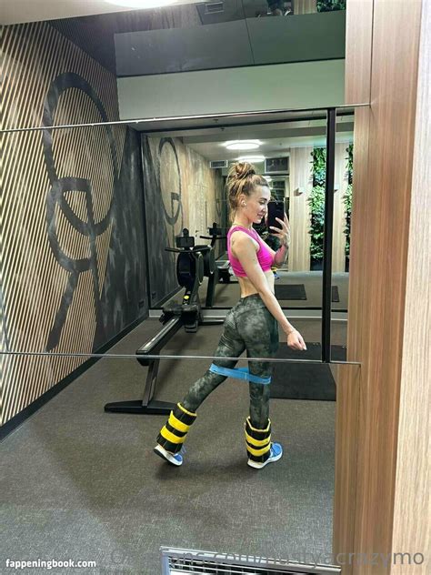 Nastyacrazymo Nude OnlyFans Leaks Fappening Page 2 FappeningBook