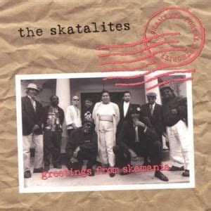 The Skatalites Lyrics, Songs, and Albums | Genius