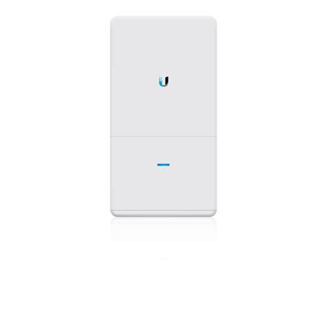 UAP-AC-Outdoor Quick Start Guide