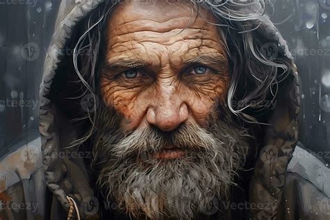 Readers are reacting to the poignant stories in calgary sun obits 3