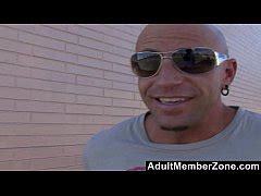 Adultmemberzone Busty Brunette Bends Over For A Hard Cock Xxx Mobile Porno Videos Movies