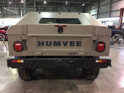 2022 Gmc Hummer Ev Specifications 1000 Hp 11500 Lb Ft 60 Mph In 3