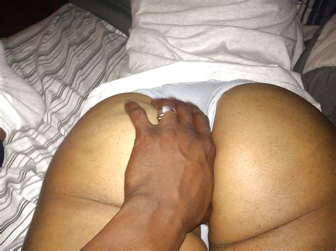 Hot Wet Sticky Pussy From My Wife Porn Pictures XXX Photos Sex Images 290226 PICTOA