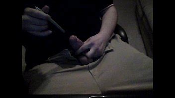 Digitaci N De La Uretra Xvideos