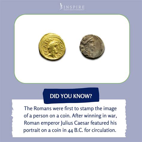 Inspire Private Wealth Management on LinkedIn: #inspireprivatewealth # ...