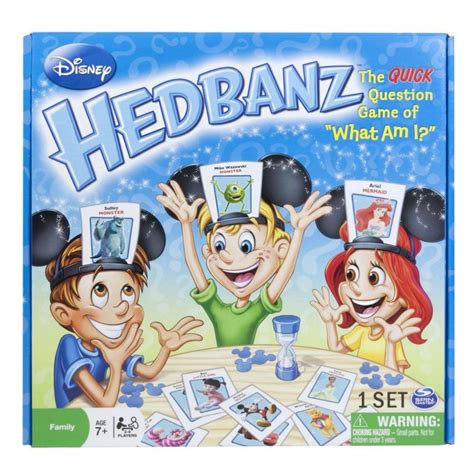 20 of the Best Family Board Games