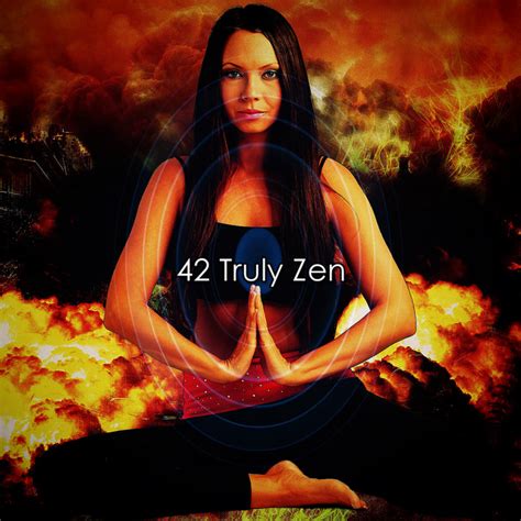 Truly Zen Album By Zen Meditate Spotify